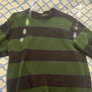 brandy Melville sweater